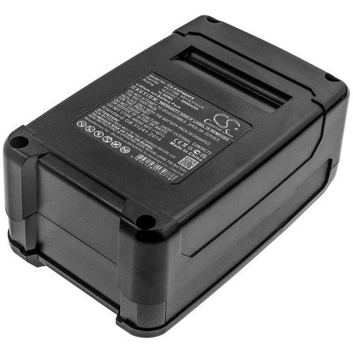 Einhell PXBP-300 Battery