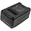CS-EHP600PX Battery