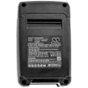 CS-EHP600PX Battery