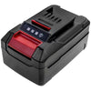 CS-EHP600PX Battery