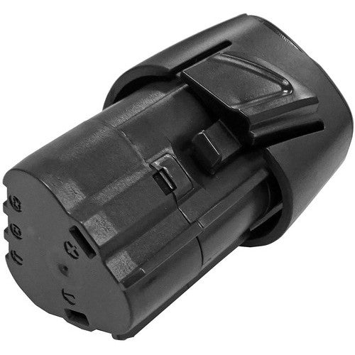 CS-EHT200PW Battery
