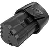CS-EHT200PW Battery