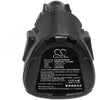 CS-EHT200PW Battery