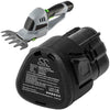 CS-EHT200PW Battery