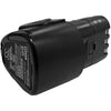 CS-EHT200PW Battery