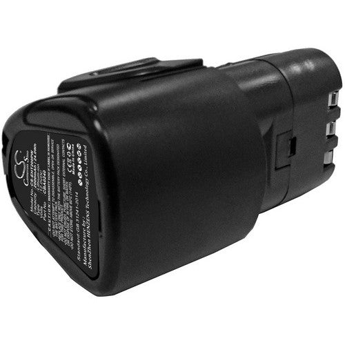EGO CBA0240 Battery