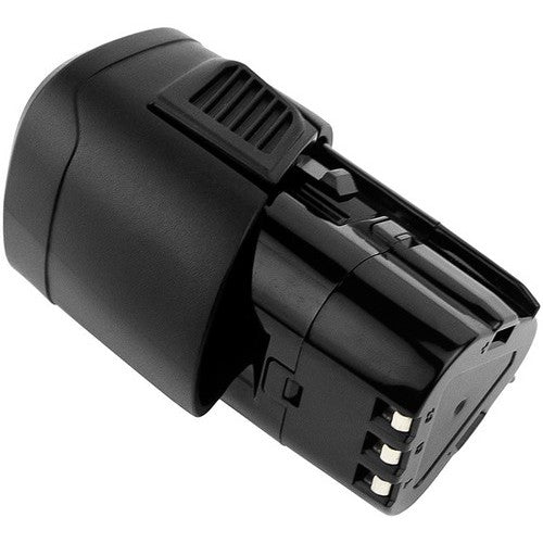 CS-EHT200PX Battery