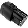 CS-EHT200PX Battery