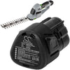 CS-EHT200PX Battery