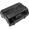 CS-EHT400PW Battery