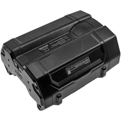 EGO HT65004 Battery