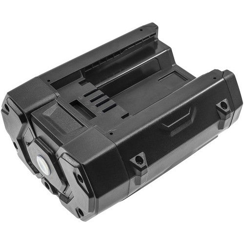 CS-EHT400PW Battery