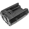 CS-EHT400PW Battery