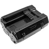 CS-EHT400PW Battery