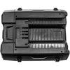 CS-EHT400PW Battery