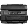 CS-EHT400PW Battery