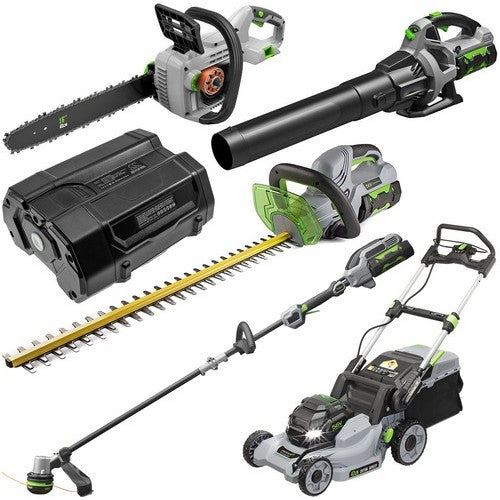 EGO ST1502LB Battery