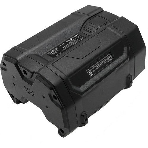 CS-EHT400PX Battery
