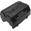CS-EHT400PX Battery