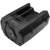 CS-EHT400PX Battery