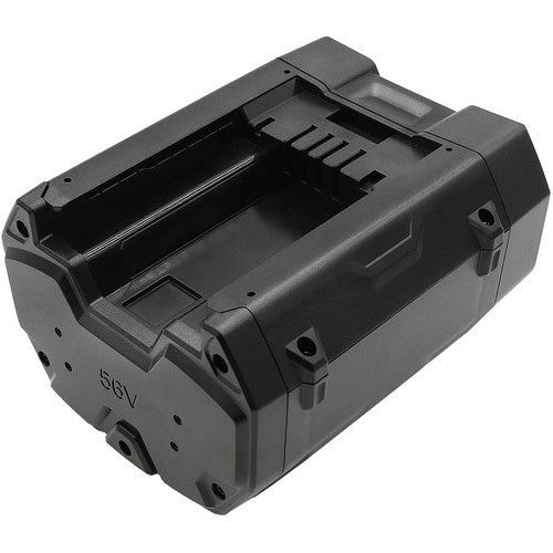 CS-EHT400PX Battery