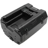 CS-EHT400PX Battery