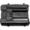 CS-EHT400PX Battery