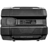 CS-EHT400PX Battery