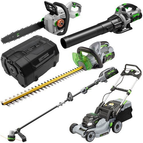 EGO ST1502LB Battery