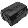 CS-EHT400PX Battery