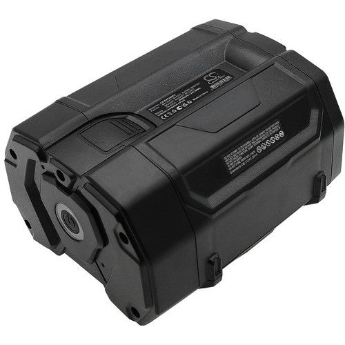 CS-EHT400PX Battery