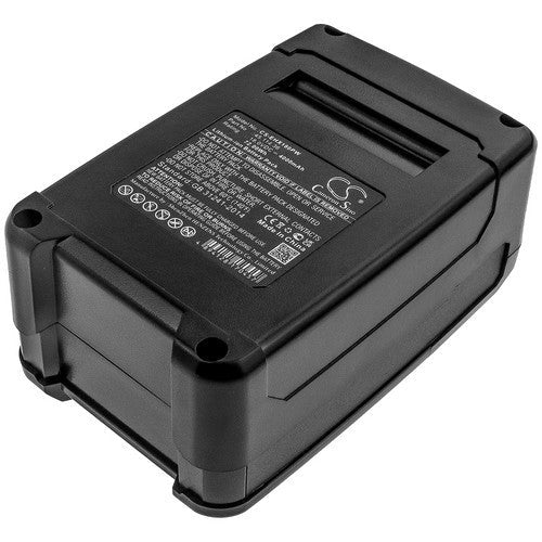 Einhell PICOBELLA Battery