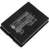 CS-EKM310BL Battery