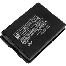 E-SEEK M310S Battery