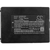 CS-EKM310BL Battery