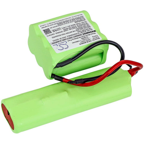 AEG 900272379 Battery