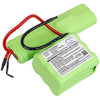 Electrolux 900165573 Battery