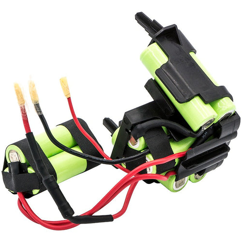 AEG 900273722 Battery