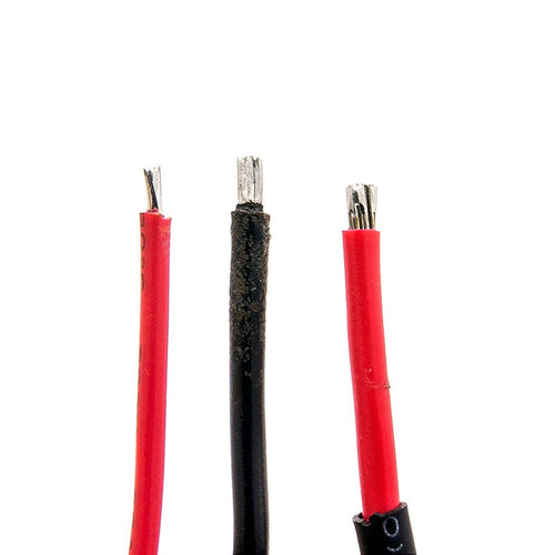 AEG 2199035011 Battery