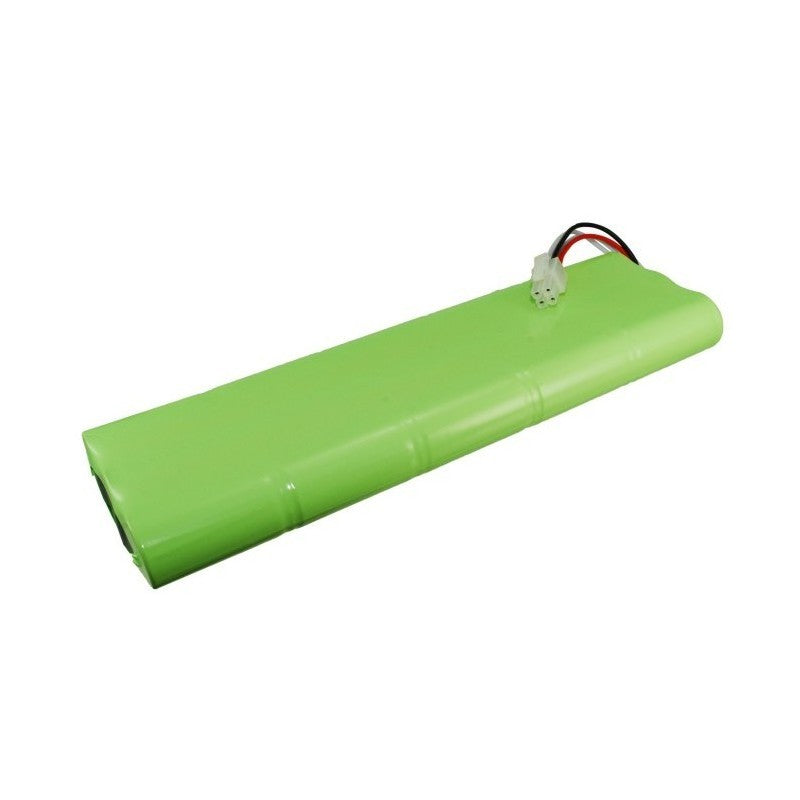 Elektrolux 2192110-02 Battery