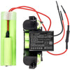 Electrolux AG3004 Battery