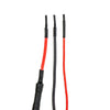 Electrolux 900273713 Battery