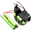 Electrolux 900273725 Battery