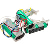 AEG 900273765 Battery