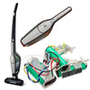 AEG 900273765 Battery