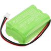 CS-ELX956LS Battery