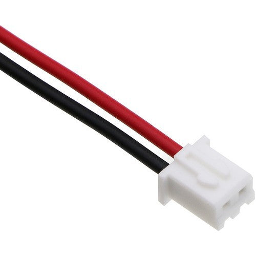 CS-ELX956LS Battery