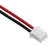 CS-ELX956LS Battery
