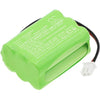 ESYLUX 10030956 Battery