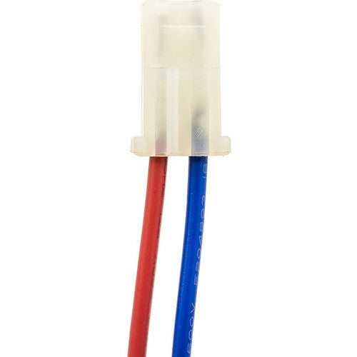 Lithonia Prescolite E2377-01-00 Battery